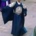 Bombastik Park Go Bum Moonlight Drawn By Clouds
