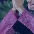 BRAND NEW RAMADAN RELEASE ISHQ DA KALMA PARHIYE MUHAMMAD UMAIR ZUBAIR QADRI OFFICIAL HD VIDEO