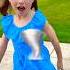 I NEED Your LOVE Trending Trend Dance Song Music Fyp Love Life Lol Fun Cute Shorts