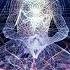 2020 Podcast 09 Lab S Cloud Psychill Psybient Ambient Downtempo Chillout