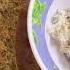 Home Made Nam Khao