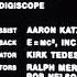 Big Momma S House 2000 Ending Credit Song