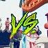 ZOMBIE ARMY Vs BRAINROT MEME TEAM Totally Accurate Battle Simulator TABS