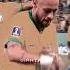 Neymar Paqueta Brazil Dancehall