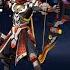 Script Skin Yi Shun Shin Collector MediaFire No Password New Patch