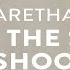Aretha Franklin The Shoop Shoop Song It S In His Kiss Official Audio