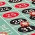 This Strategy Put Roulette In Your Favor 2 Step Double