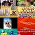 Sparta Remixes Ultimate Side By Side 1 Amir Mustafid Version