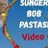 SpongeBob Cake Figures Video4 Sheldon James Plankton