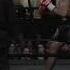 Capital Punishment 44 Fight 6 Baz Sebastian Vaa Uli Vs Mihaka Matene
