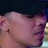 Teo Glacier William Singe Something Bout You Official Music Video