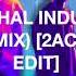 2ACES FESTIVAL MIX 2025