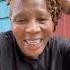 Chef Carmen HTX Is Live What A Beautiful Day