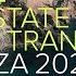 A State Of Trance Ibiza 2022 Mixed By Armin Van Buuren Mix 1 On The Beach