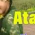Gadis Atau Janda Mansyur S Elvy Sukaesih Lyrics Lirik