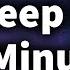 Hypnosis For Sleep Deep Sleep In 30 Minutes Strong Effect