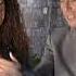 Tutto Quello Che Vuoi Umberto Sardella