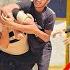 Dangerous Conflict Ali And His Ex Wife S Family In Danger
