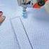 How To Make A Coat Pocket Sewing Tutorial Part 01