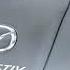 2020 Mazda CX 3 Sport FOR SALE In Peoria AZ BL1180