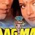 DIL JO HAMARA AAHEIN NA BHARTA NAAGMANI KARAOKE TRACK WITH LYRICS BY MAHESH PATIL