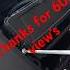 Thanks 60k View Tata Tiago Base To Top Seatcover Modified Tata Tiago Shorts Reels Youtube