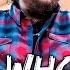 Jelly Roll Guess Who Back Lyrics