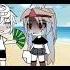 Bubble Pop Gacha Gacahedit Gaca Gacah Gachalife Edit Gachaedit Shorts Xaxaxa Uwu Ella