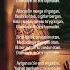 Ota Haqida Ajoyib Sher 2 Obuna Boling Camentaryaga Fikringizni Yozib Qoying Yotube Sher Love