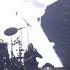 Rage Against The Machine War Within A Breath Live 2022