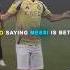 Cristiano Ronaldo Vs Msbest Video