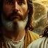 THE TRINITY Finally Explained How The Father The Son And The Holy Spirit Are ONE