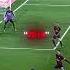 Ronaldo Got Revenge On Benzema