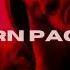 Asadov Torn Pages