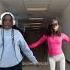Gas Pedal Duos Gaspedal Dance Tiktok Trending Duo Song Aloha Munchkin