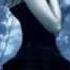 Mariah Carey I Don T Want To Cry