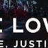 Let Me Love You Slowed Reverb Bass Boosted DJ Snake Justin Bieber Heart Snapped