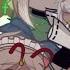 Sleep On Dear Little Child Day Is Young Mcyt Dsmp Dadinnit Au