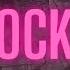 Pockyy