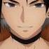 When God Eater 3 Goes Full Anime Most Beautifully Animated Cutscene In The Game