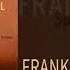 Frank Duval Why