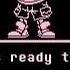 UnderSwap CLASSIC Papyrus Battle Undertale FanGame Demo