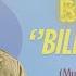 BeGo Bile Bolaly Audio