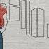 Anthony Lazaro People On Vacation Official Video