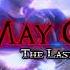 ART STAGE On And On Devil May Cry X The Last Judgement OST Extended