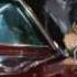 RKM And Ken Y Vicio Del Pecado Ft Hector Acosta El Torito Official Video