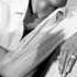 Sam Cooke The Best Things In Life