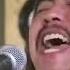 Funny Asian Man Singing Full Video