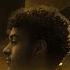 Celebrate Humanity Amin Davis Feat Boonaa Mohammed Ilyas Mao Essam Vocals Only Nasheed