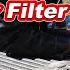 Cleaning Mt F 150 Air Filter A Simple Solution To Engine Struggles